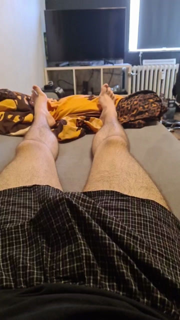 Rene3002  10-07-2021 Recorded Video Download